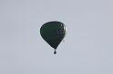 zawody balonowe 2010_04